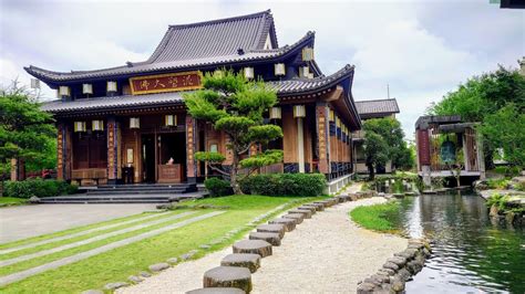 北宜 佛像|北后寺泥塑大佛